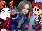 Poll: What's Your Switch 2 Game Of The Year So Far?