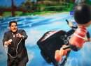 Reggie: We’ll Be Better at E3 This Year