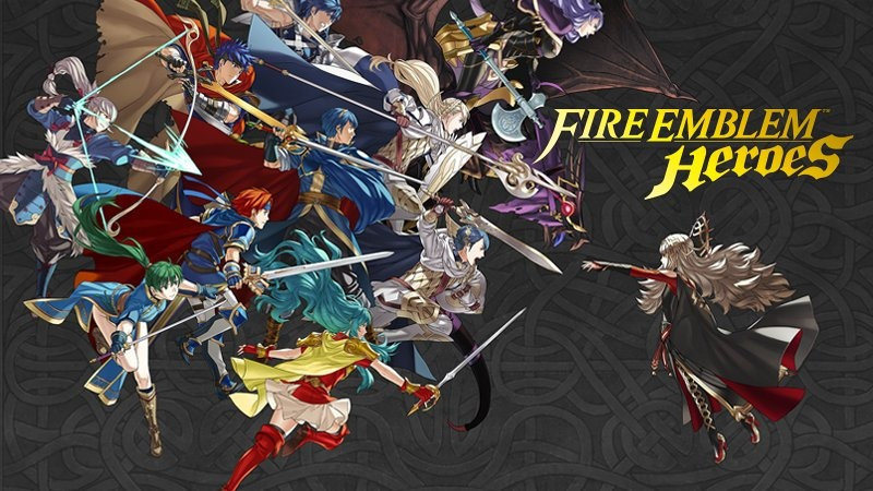 Fire Emblem Heroes.jpg