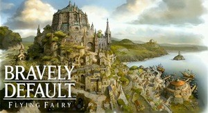 Tomoyo Asan, you tease