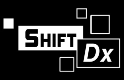 Shift DX Cover