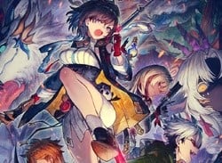 Atelier Yumia Switch 2 Update Adds Performance Settings Option, Improves Frame Rate And More