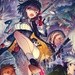 Atelier Yumia Switch 2 Update Adds Performance Settings Option, Improves Frame Rate And More