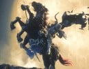 Round Up: The Reviews Are In For Final Fantasy Resonance