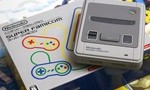 Nintendo To End Repairs For Famicom & Super Famicom Classic, New 2DS XL In Japan