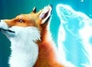 Spirit Of The North Developers On The Challenges Of Bringing Their Fox To Switch