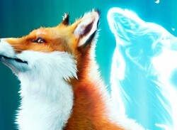 Spirit Of The North Developers On The Challenges Of Bringing Their Fox To Switch