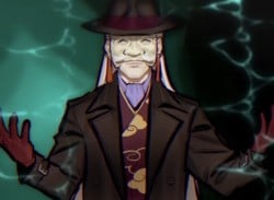 One Of The Switch's Most Underrated Gems Is Getting A Sequel This Month