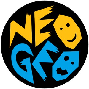 Neo Geo