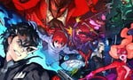 Review: Persona 5 Strikers (Switch) - Much More Than Your Average Musou Spin-Off