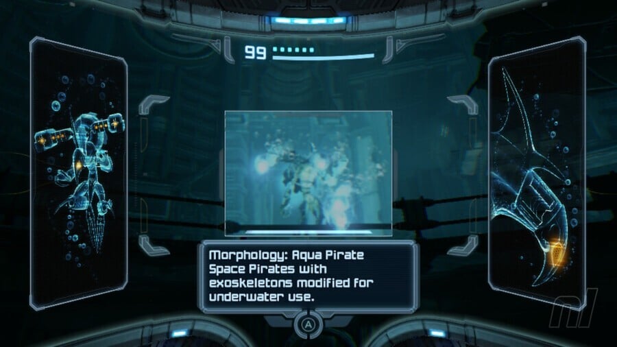 MP Remastered 29
