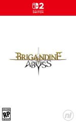 Brigandine: Abyss