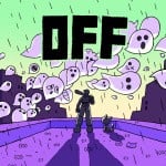 OFF (Switch)