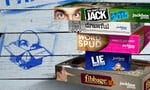 Review: The Jackbox Party Pack (Switch eShop)