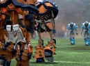 Mutant Football League Switch Gameplay Hits The Field, Looks Absolutely Brutal