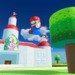 Video: Game Builder Garage Still Rules On Switch 2