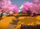 Indie Puzzler The Witness May Explore a Wii U Release Next Year