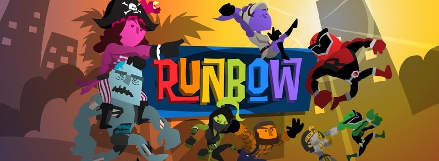 Runbow.jpg