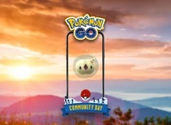 Pokémon GO Community Day September 2025: Time, Date & All Previous Community Day Pokémon
