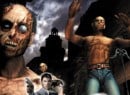 The House Of The Dead 2: Remake Has Been Rated For Switch