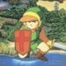 Ex-Nintendo Employee Spills The Beans On The Company's Weirdest Zelda Ad