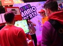 EGX 2018 Was Packed With Switch, Retro And More Than A Little Smash Bros. Ultimate