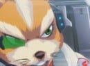 Check Out Star Fox Zero: The Battle Begins and a Nintendo Treehouse Showcase - Live!