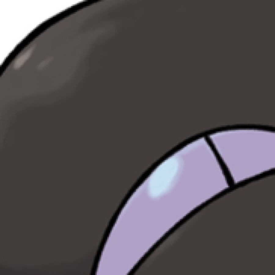 Can you name this Pokémon?