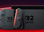 GameStop To Offer Additional Switch 2 Units In-Store And Online At Launch