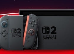 GameStop To Offer Additional Switch 2 Units In-Store And Online At Launch