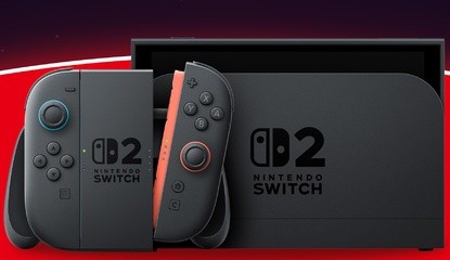 GameStop To Offer Additional Switch 2 Units In-Store And Online At Launch