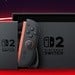 GameStop To Offer Additional Switch 2 Units In-Store And Online At Launch