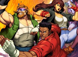 New Utah Saints Track Revealed For Final Vendetta, And It's A Banger