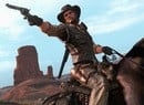 Take-Two CEO Defends Red Dead Redemption's $50 Price Tag, Says It's "Commercially Accurate"