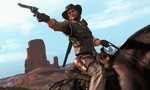 Take-Two CEO Defends Red Dead Redemption's $50 Price Tag, Says It's "Commercially Accurate"