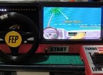 This Switch Dock Prototype Moves Arcade Racers Up A Gear