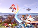 Smash Bros. Ultimate And Splatoon 2 Become Officially Recognised Varsity Sports In US Schools