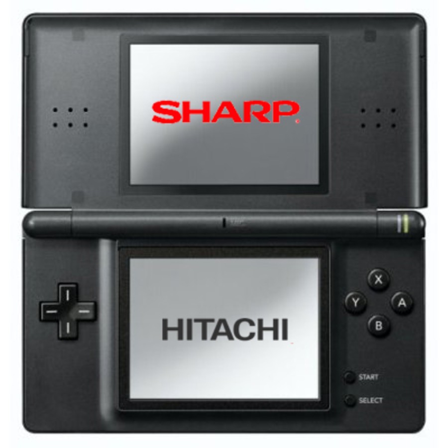 Dslite