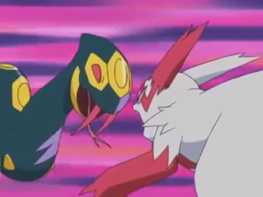 seviper zangoose.jpg