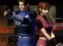 "I Was A Selfish Idiot" - Hideki Kamiya On Why Resident Evil 2 Had No Returning Characters