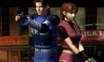 "I Was A Selfish Idiot" - Hideki Kamiya On Why Resident Evil 2 Had No Returning Characters