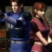 "I Was A Selfish Idiot" - Hideki Kamiya On Why Resident Evil 2 Had No Returning Characters