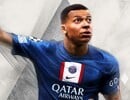 Review: FIFA 23 (Switch) - The Final Whistle Blows On A Legacy Of Disappointment