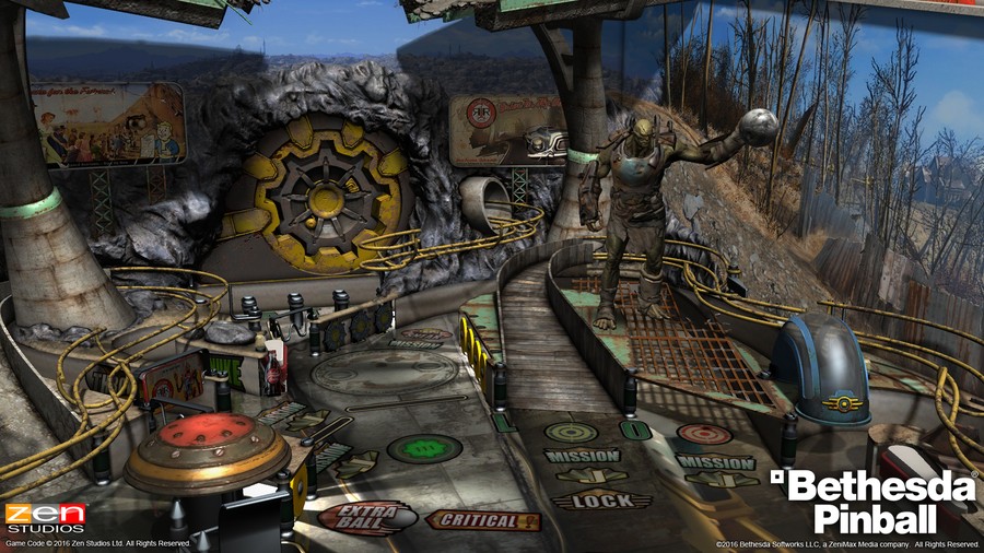 Bethesda Pinball Screenshot - 8.jpg
