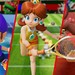 Mario Tennis Fever Full Character List: Every Playable Character