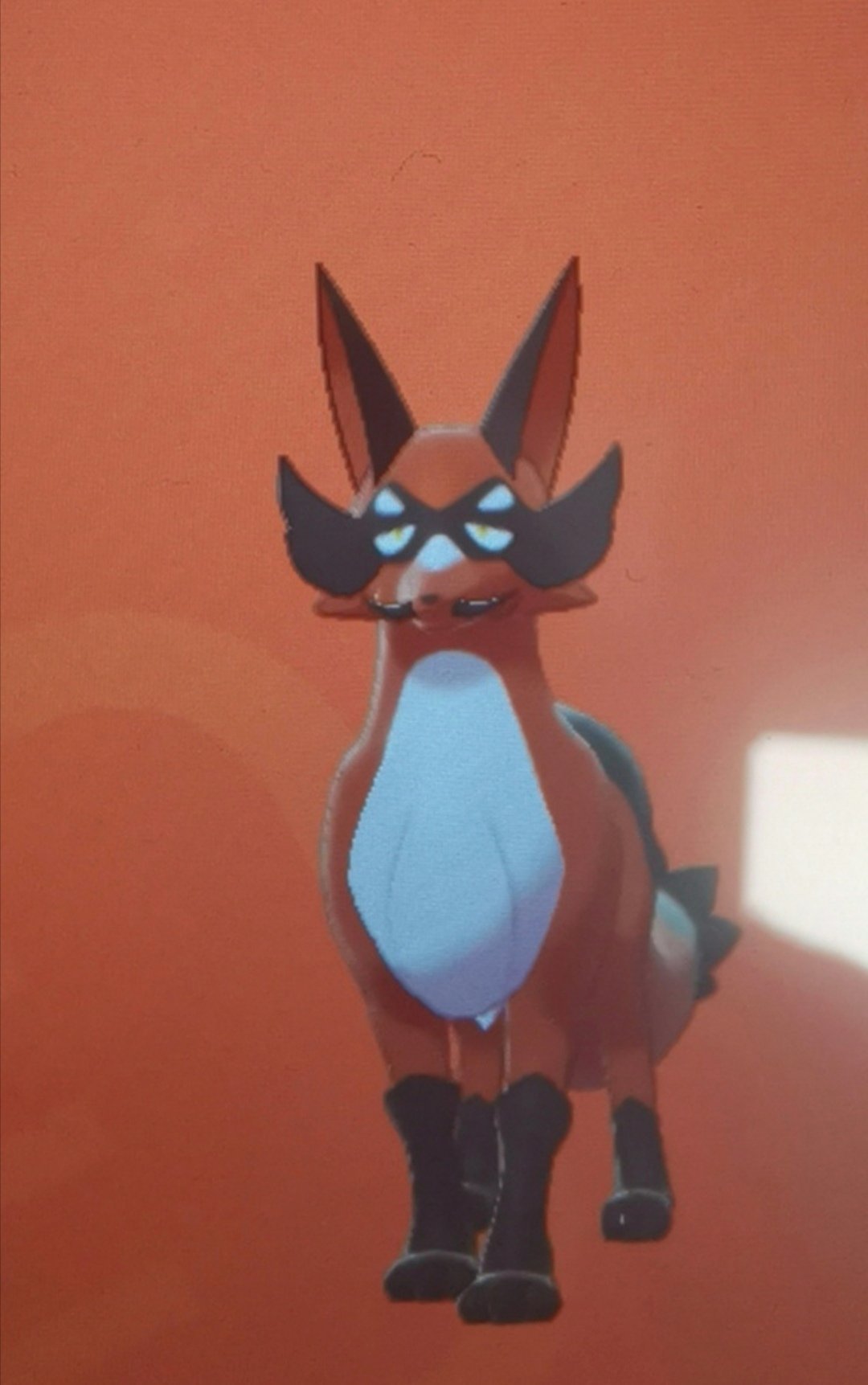 Rumour: The Starter Evolutions For Pokémon Sword And Shield Might Have