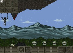 Turbo Pug DX Has Been Confirmed for Nintendo Switch