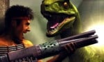 Review: Turok 2: Seeds Of Evil (Switch) - A Painfully Incomplete Version Of An N64 Classic