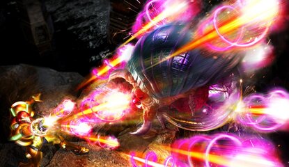 Metroid: Samus Returns Makes Top 10 Debut in UK Charts