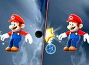 Super Mario 3D All-Stars Looks Miles Better Than The Originals, And Here's The Proof